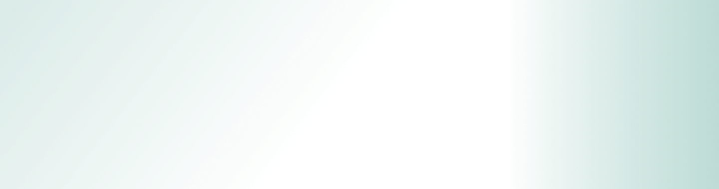 Rectangle 270
