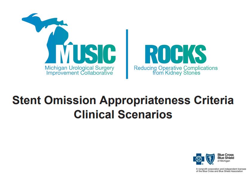 ROCKS-Stent-Omission-Appropriateness-Criteria-Clinical-Scenarios
