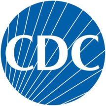 CDC_400x400