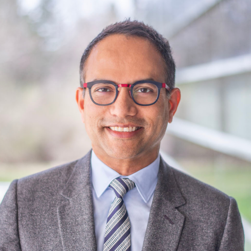 Coordinating Center Team - Michigan Urological Surgery Improvement ...