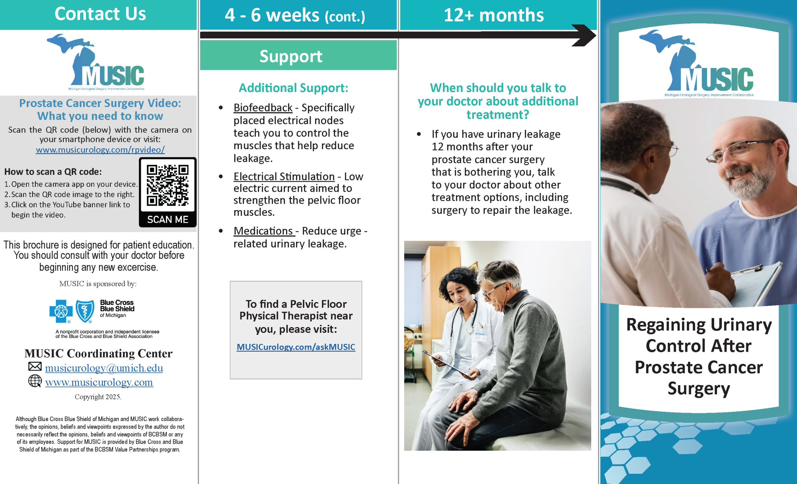 Regaining Urinary Control After Prostate Cancer Surgery_updated 1.13.25_Page_1