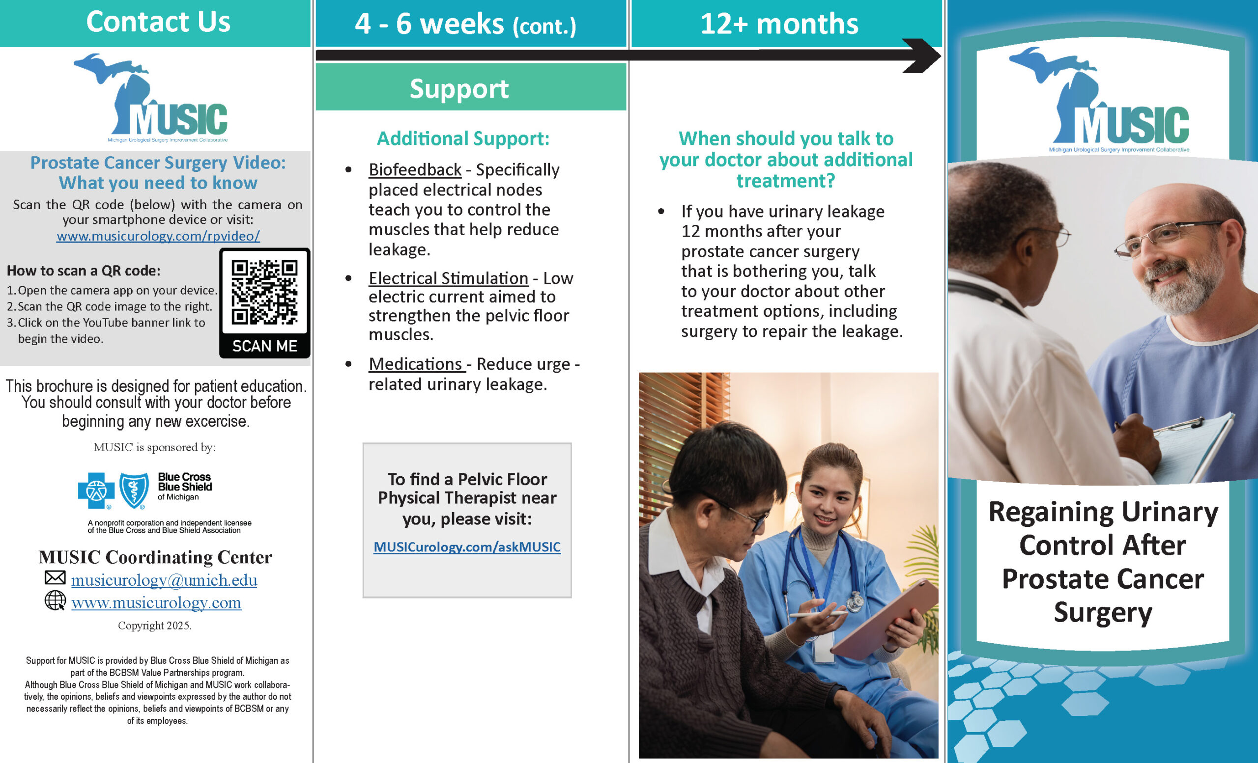 Regaining Urinary Control After Prostate Cancer Surgery_updated 1.27.25_Page_1